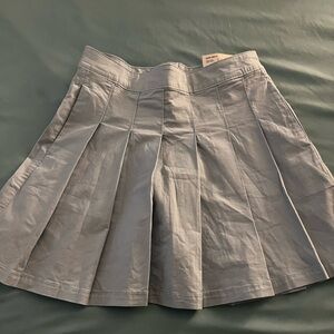 American Eagle skirt